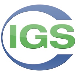 IGS Großröhrsdorf