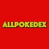AllPokedex