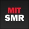 MIT Sloan Management Review leads the discourse among academic researchers, business executives and other influential thought leaders about advances in management practice, particularly those shaped by technology, that are transforming how people lead and innovate