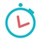 Clic is a easy task manager