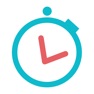 Get Time Clic for iOS, iPhone, iPad Aso Report