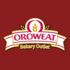 Top 20 Food & Drink Apps Like Oroweat Bakery Outlet - Best Alternatives