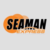 Seaman Express Erfahrungen und Bewertung