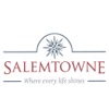 Salemtowne