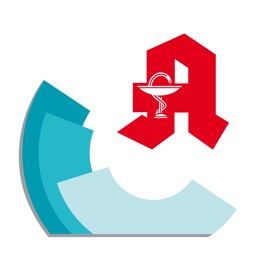 Apotheke im Marktkauf - G.K.