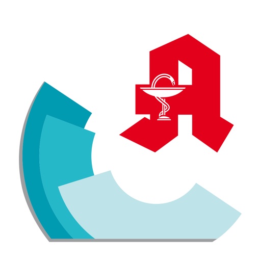 Apotheke im Marktkauf - G.K.