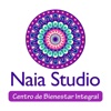 Naia Studio
