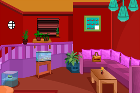Escape Games-Puzzle Rooms 17 screenshot 3