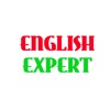 English Expert