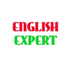 English Expert