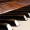 Listen a selective list of Piano Music  from all the world with a very easy interface