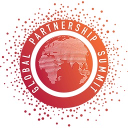 Global Partnership Summit 2017