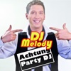 DJ Melody