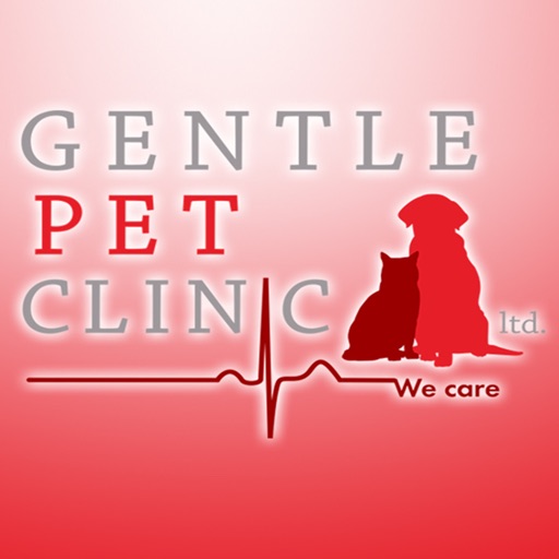 Gentle Pet Clinic