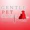 Gentle Pet Clinic Ltd is a fully equipped veterinarian clinic in Fort St John, BC