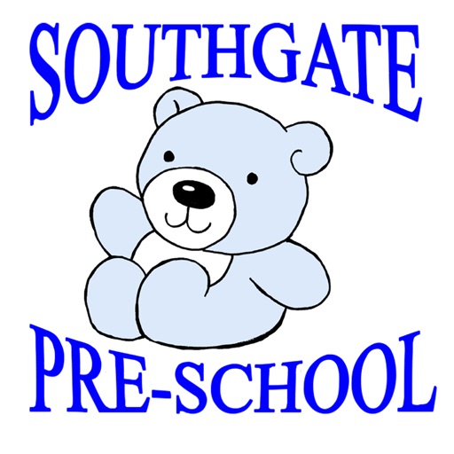 Southgate Pre-School