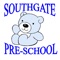 Welcome to the Southgate Pre-School app