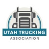 Utah Trucking Association
