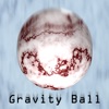 Amazing Marble Gravity Ball Pro