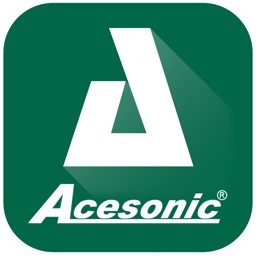 Acesonic