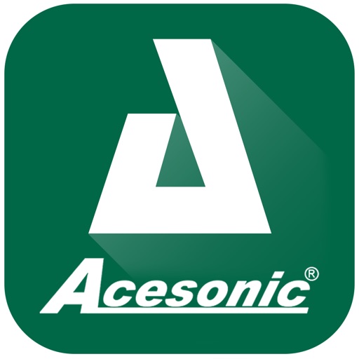 Acesonic