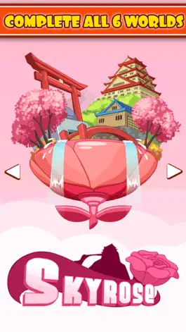 Game screenshot Hungry Pets apk