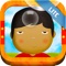 Teach your toddler Mandarin by immersing them into Bilingual Child Bubbles