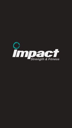 Impact Strength and Fitness