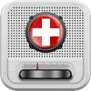 Radio Switzerland - Live !