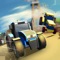 Tractor Racing : Farming of the best tractor racing games, the latest entry into Tractor Traffic racing games