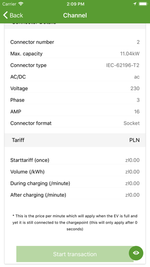 Ecotap-Poland(圖5)-速報App