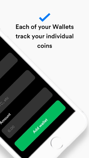 Coins - Cryptocurrency Tracker(圖4)-速報App