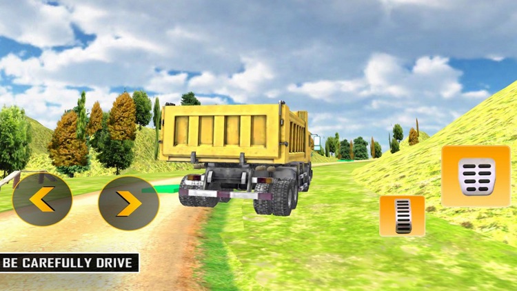 Exciting Site Contruction 2019