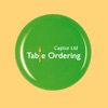 Take Order