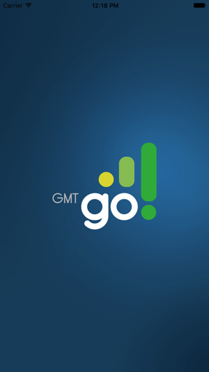 GMT GO(圖1)-速報App