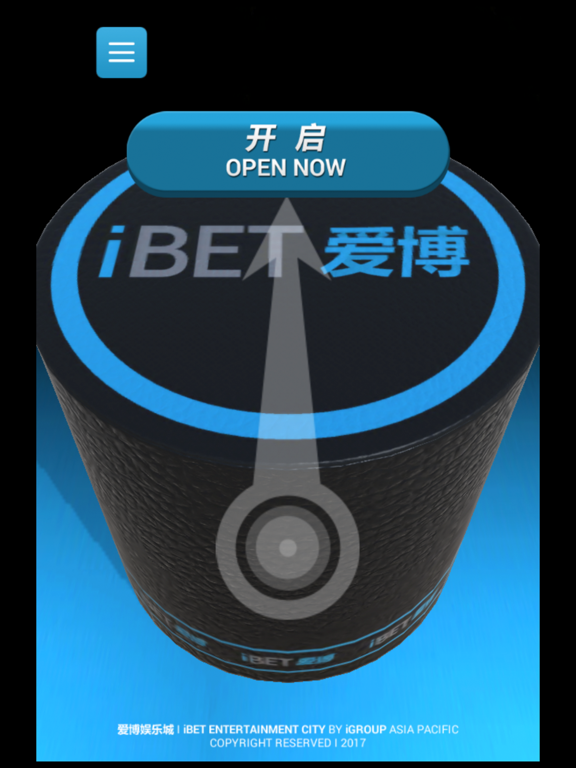 Ibet App