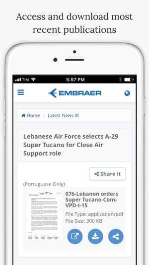 IR Embraer(圖3)-速報App