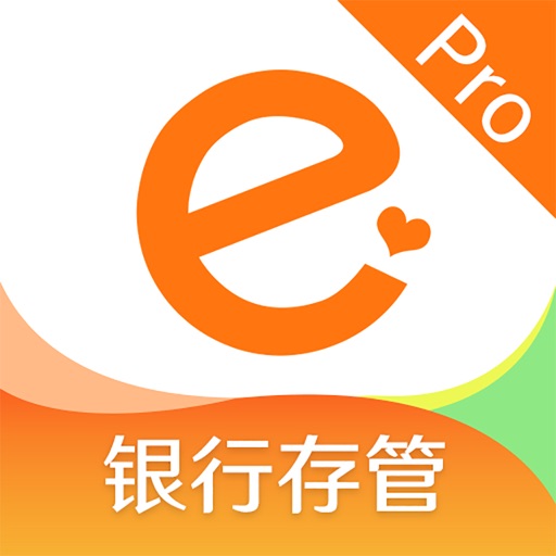 同心理财-送1288红包的国资理财平台 iOS App