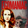 Egomaniac The Visual Novel