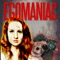 EGOMANIAC is a morally charged, narrative-adventure game with a Killer Concept