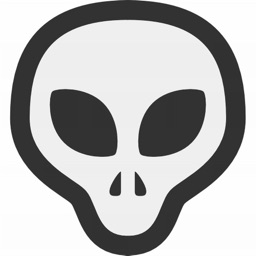 Alien Shoot: Take Them Down