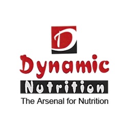 DYNAMIC NUTRITION