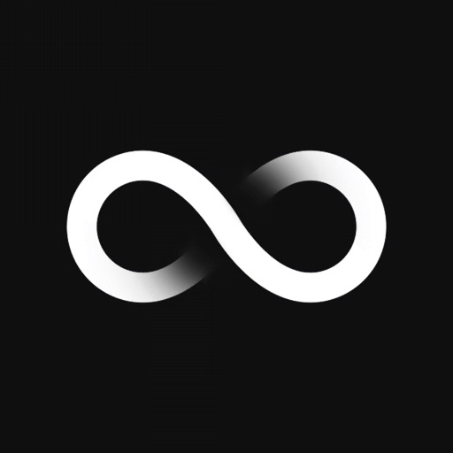 The Right Choice Download