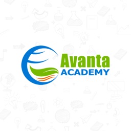 Avanta Academy
