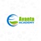 Avanta Academy (Avanta in short) is one of the prestigious service providers in the region provides app for listing the courses with detailed information and its registration instantly and view the updated results for each and every courses thru our app