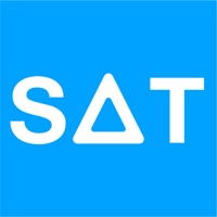SAT PARK pour PC