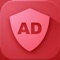 KickAds - Adblock Advanced