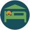 HappyStay is your virtual staff for your hotels or guesthouses or inns