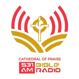 Bible Radio