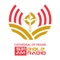 Bible Radio is a non-profit radio station broadcasting from Cathedral of Praise, Philippines